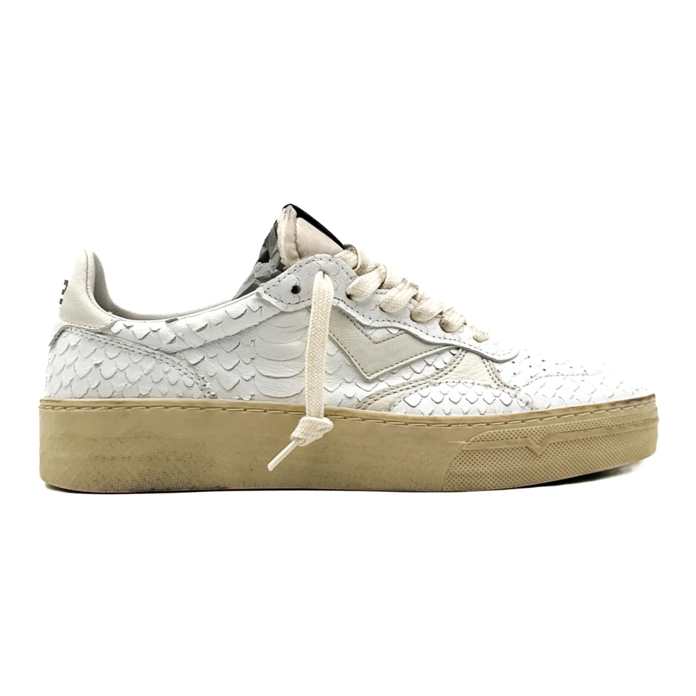 B12 - Shoes > Sneakers - White - 4B12 - Modalova