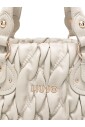 collection-de-sacs-gris-a-la-mode