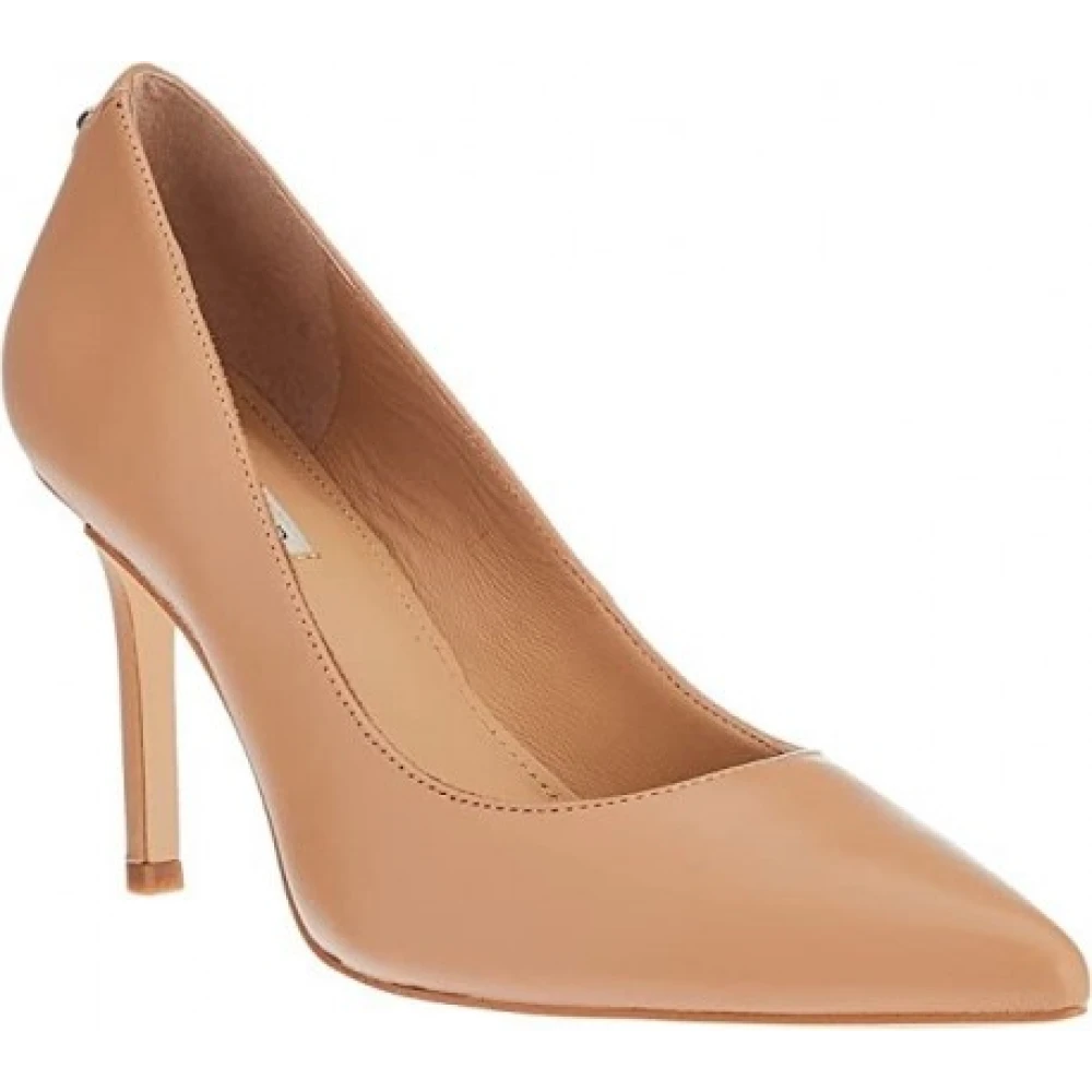 Guess Shoes Beige Dames