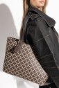 sac-shopper-abigail