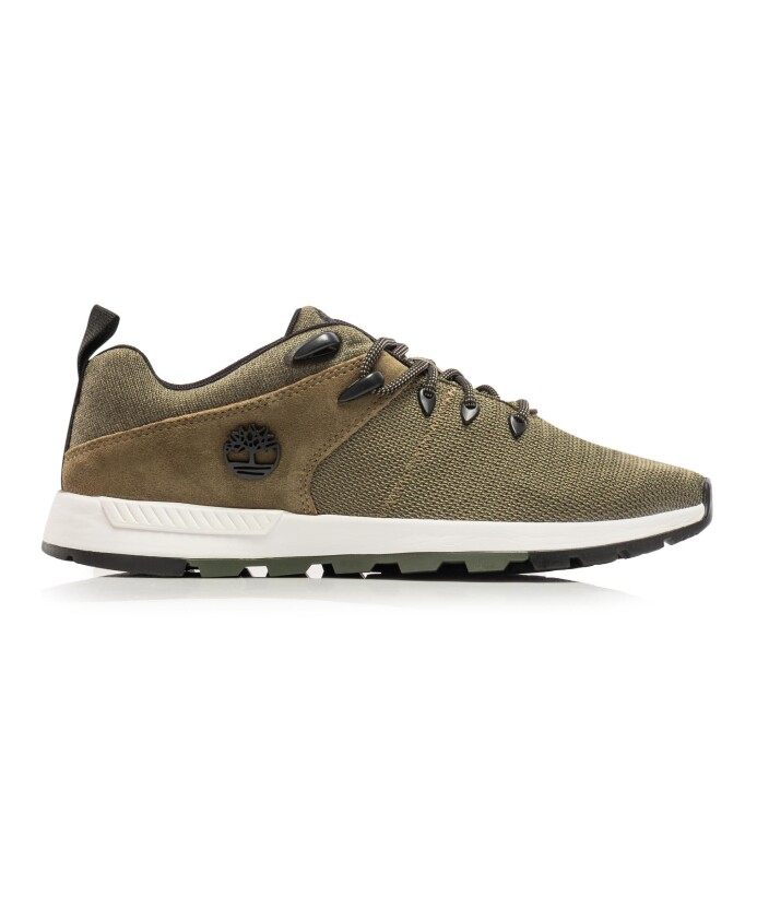 sprint-trekker-low