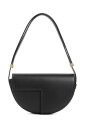 leather-le-petit-bag-in-black