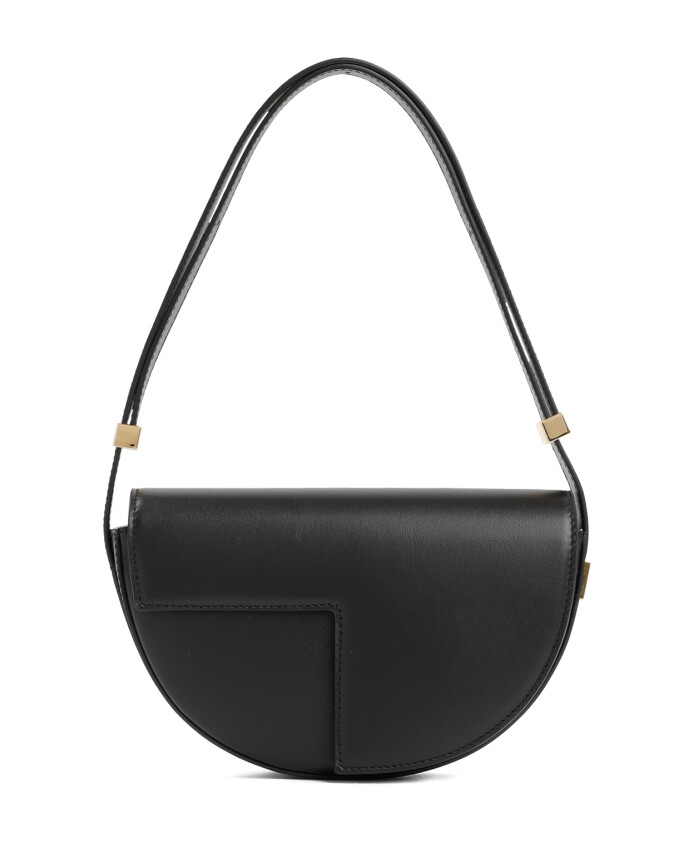 leather-le-petit-bag-in-black
