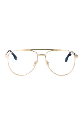 optical-glasses