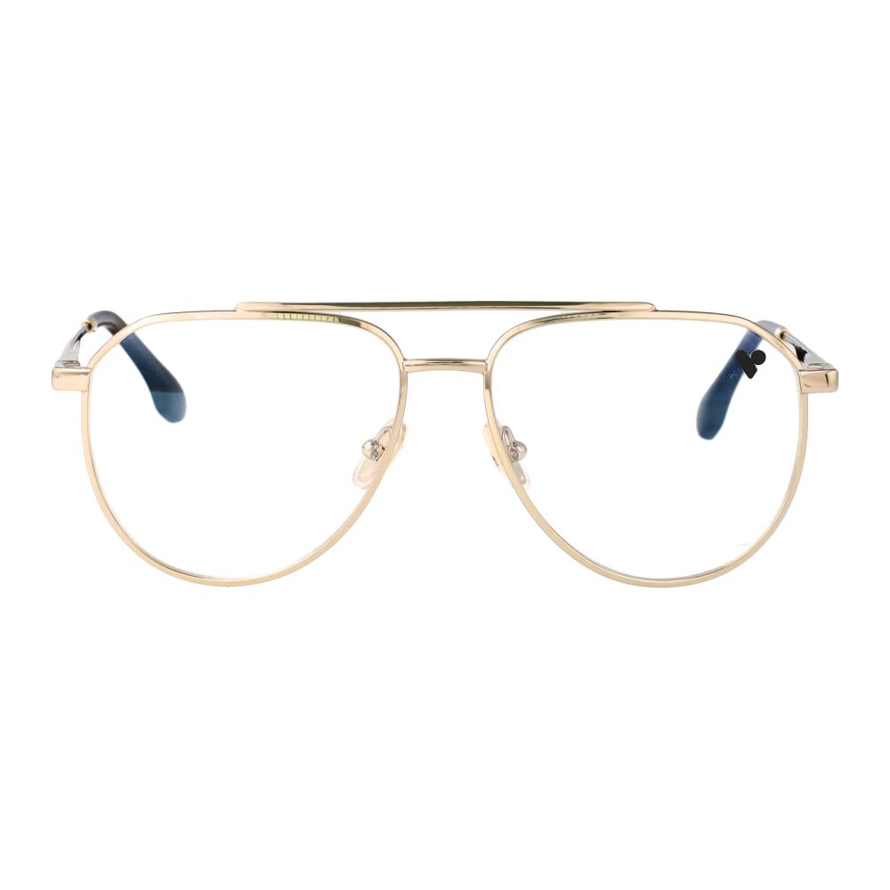 Accessories > Glasses - - Victoria Beckham - Modalova