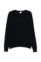 pull-col-en-c-tricote