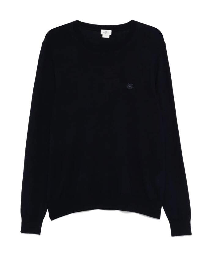 pull-col-en-c-tricote