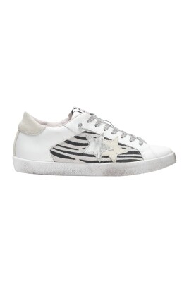white-leather-casual-sneaker-women