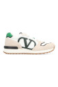 lage-sneakers-met-suede-inzetstukken