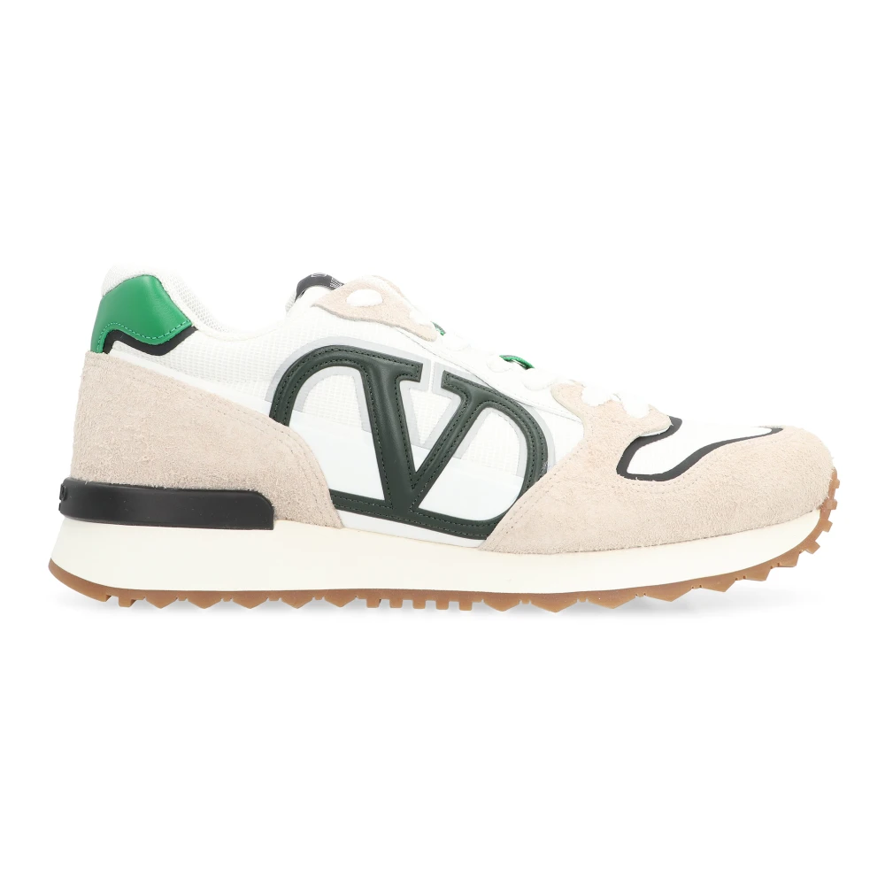 Shoes > Sneakers - - Valentino Garavani - Modalova