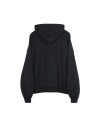 sweat-a-capuche-classique-warszawa