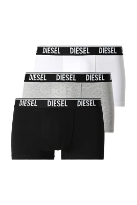 Damien Trepack Boxershorts