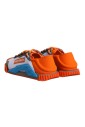 baskets-basses-multicolores-a-lacets