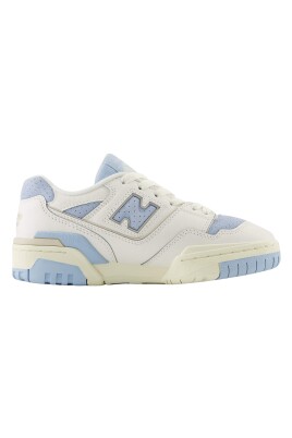 white-550-trainers-with-n-logo