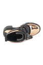 grip-nomad-mid-ii