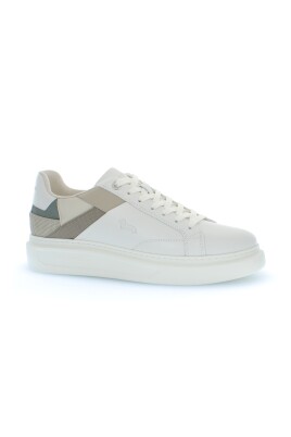 harmont-andamp-blaine-sneakers-white