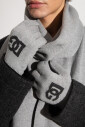 gants-en-cachemire