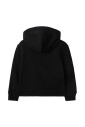 pull-noir-avec-patch-a-carreaux