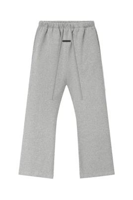 Essentials Pant