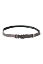 white-black-leather-letter-logo-buckle-belt