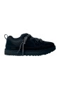 baskets-en-daim-a-lacets