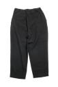 pantalon-utilitaire-noir