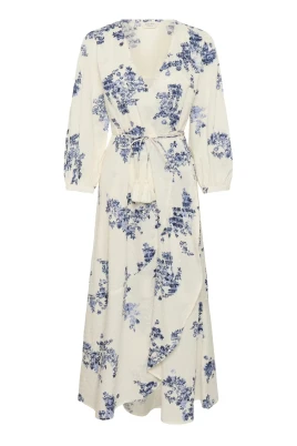 AlyaPW Dress