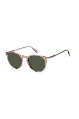 authentic-stylish-sunglasses-with-premium-quality