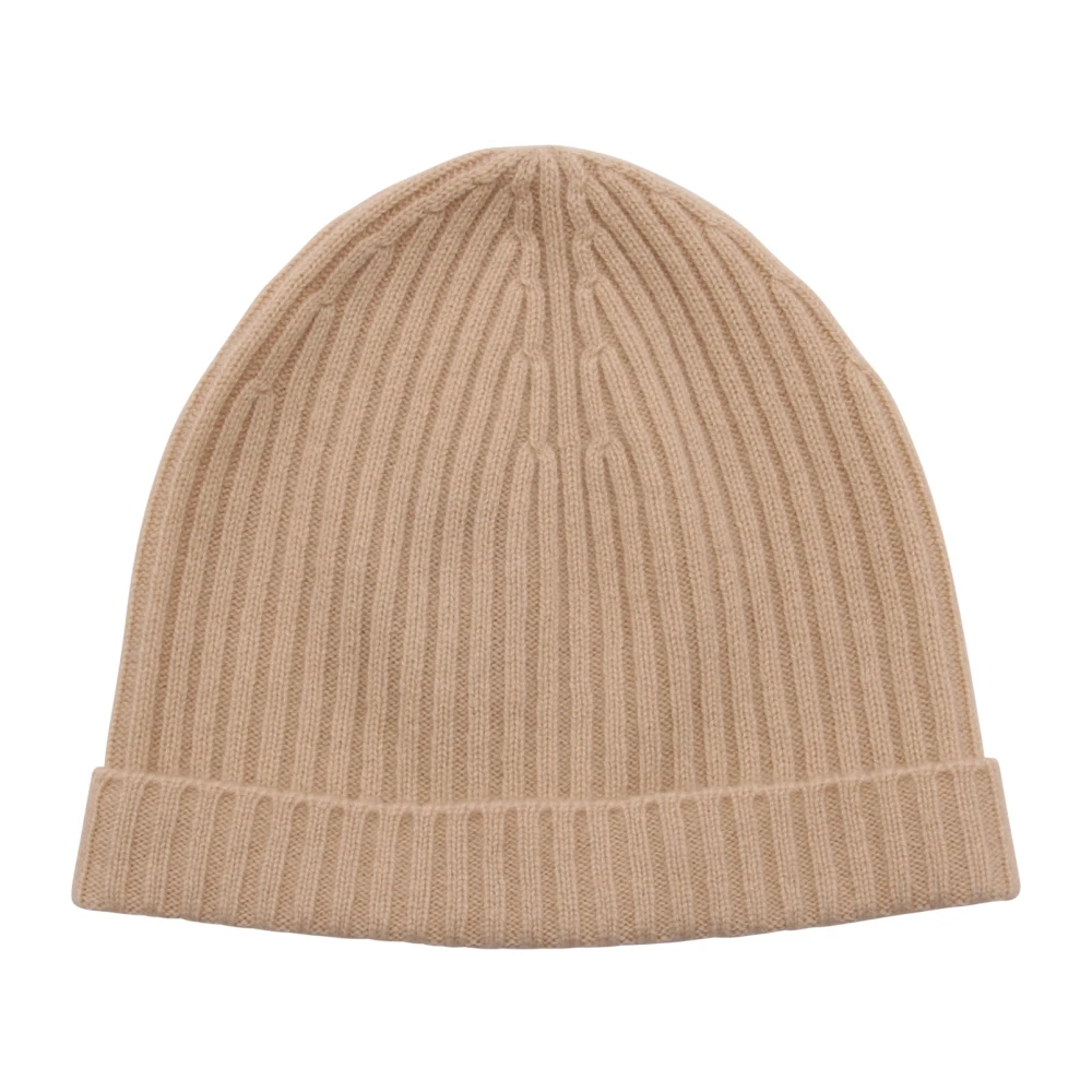 Accessories > Hats > Beanies - - Alpha Studio - Modalova