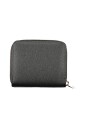 portefeuille-en-polyethylene-noir-gu-34103