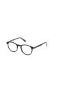 lunettes-de-vue