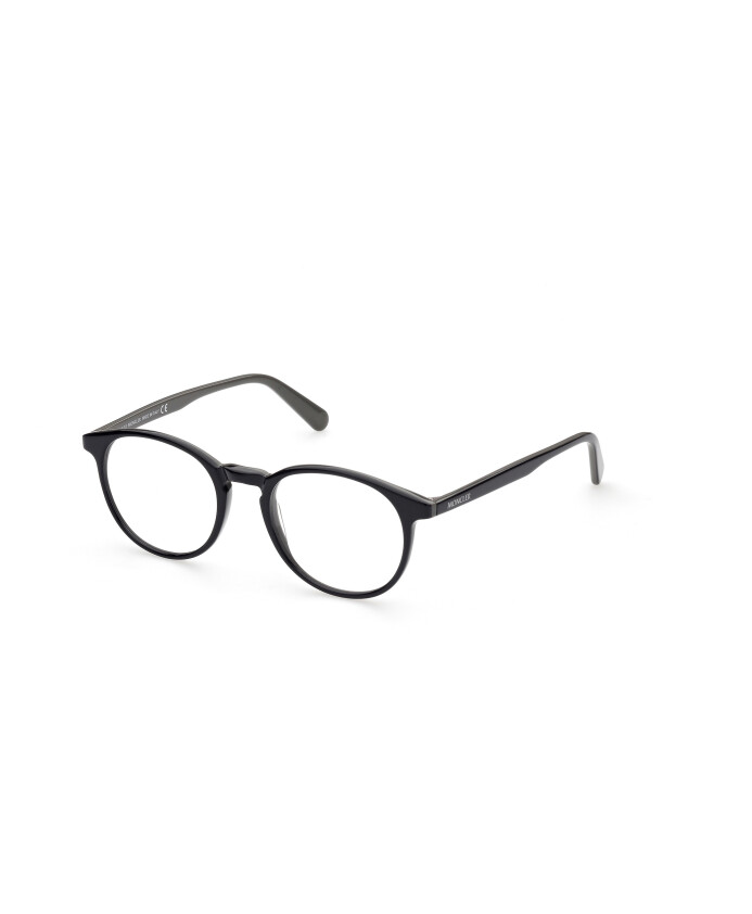 lunettes-de-vue