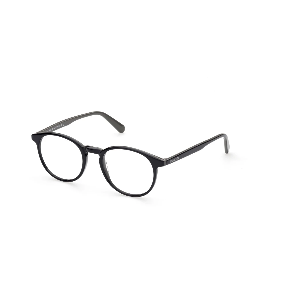Accessories > Glasses - - Moncler - Modalova
