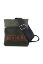 sac-bandouliere-textile-remix