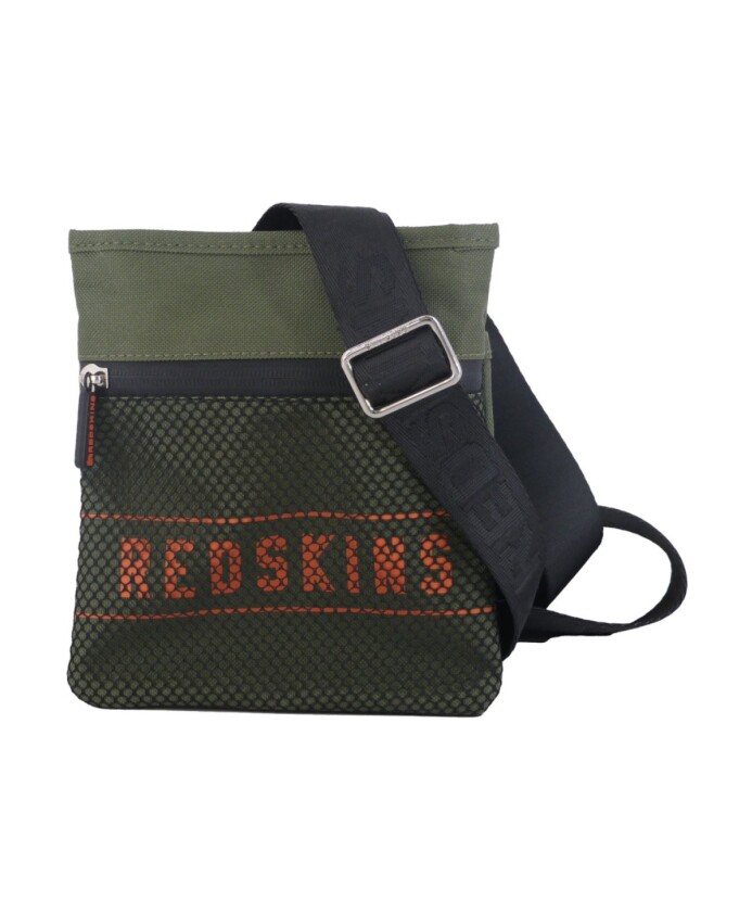 sac-bandouliere-textile-remix