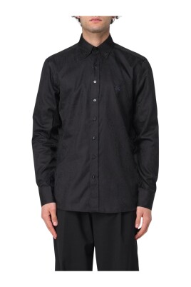 black-paisley-cotton-shirt