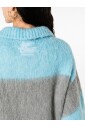 pull-a-col-roule