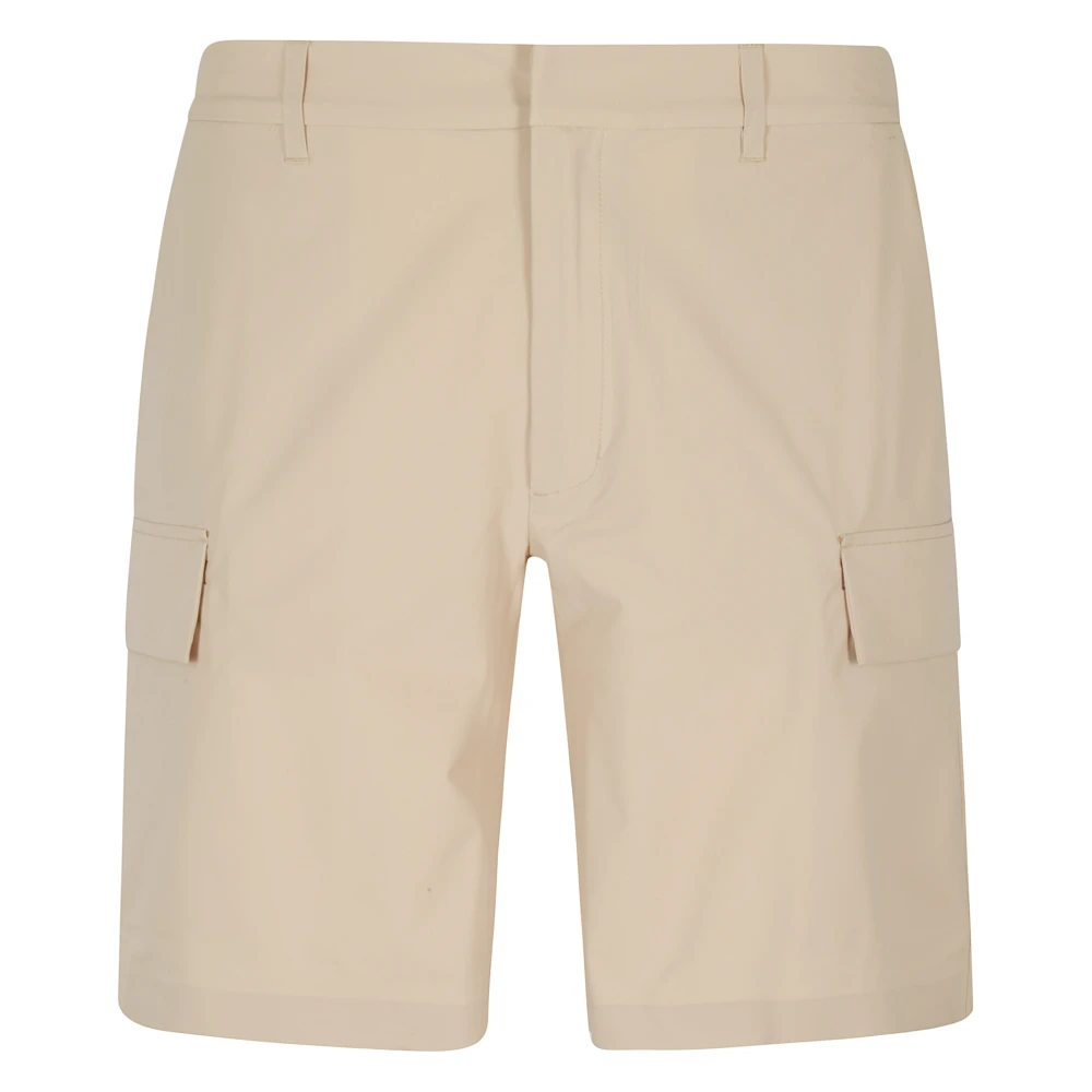 Shirts > Casual Shirts - - K-Way - Modalova