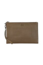 pre-owned-cuir-sacs-fendi
