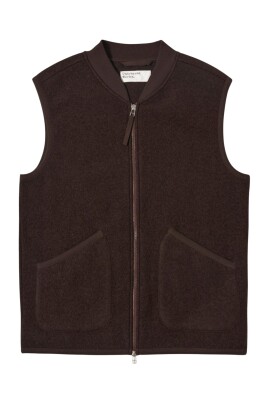 gilet-en-laine-polaire-a-fermeture-eclair