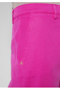 chinos-femme