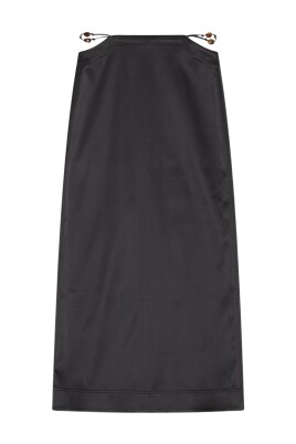 jupe-maxi-en-satin-double-avec-taille-perlee