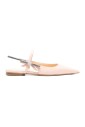 ballerines-slingback-crystal-cube