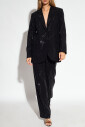 blazer-boyfriend-en-crepe-paillete-a-rayures