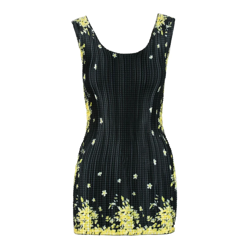 Dresses > Day Dresses > Short Dresses - - Msgm - Modalova