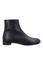 anatomic-ankle-boot