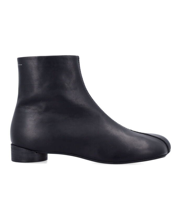 anatomic-ankle-boot
