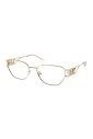 mk3087-1014-optical-frame