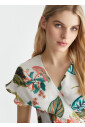tropical-print-cropped-shirt