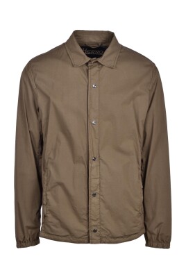 lightweight-jacket-with-snap-fasteners